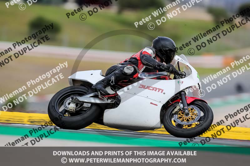 motorbikes;no limits;october 2019;peter wileman photography;portimao;portugal;trackday digital images